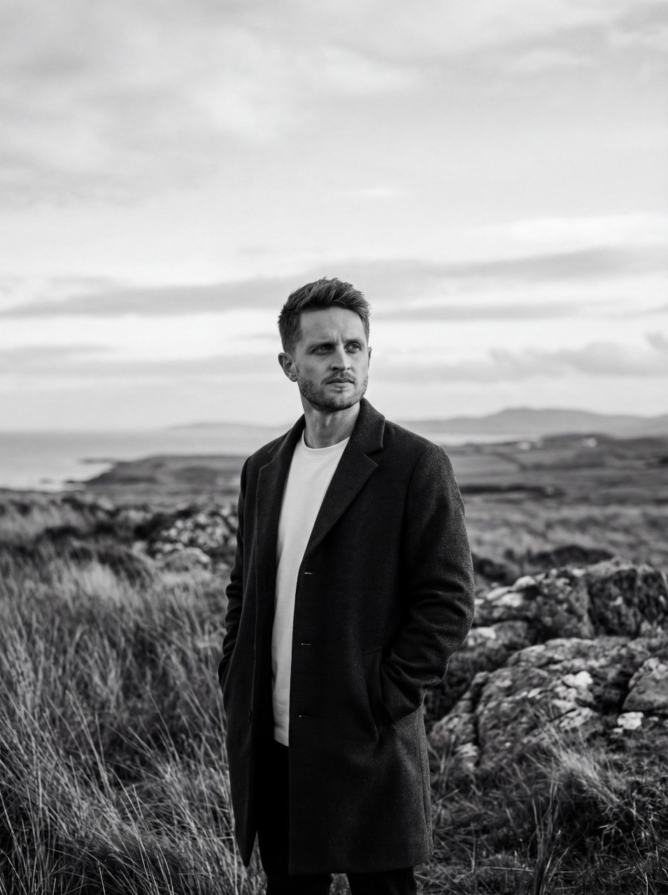 AI-genererad bild skapad i BananaStudio