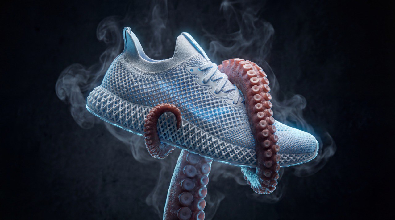 Exempelresultat från BananaStudio